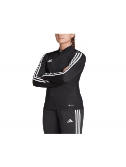 ADIDAS HS3515 Veste Tiro 23 League noir