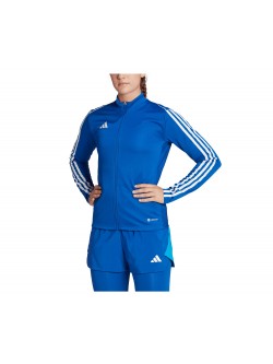 ADIDAS HS3514 Veste Tiro 23 League raf