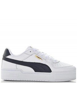 Puma Ca Pro Classic blanc / marine