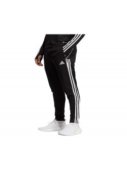 ADIDAS HS7230 Jogg slim Tiro 23 League noir