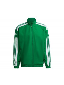 ADIDAS GP6447 coupe vent vert