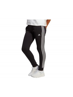 ADIDAS IC8770 Jogg slim noir