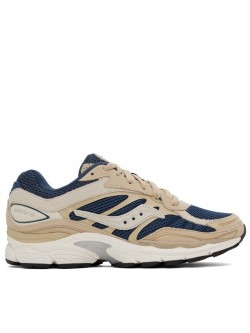 Saucony Progrid Omni 9 beige / raf