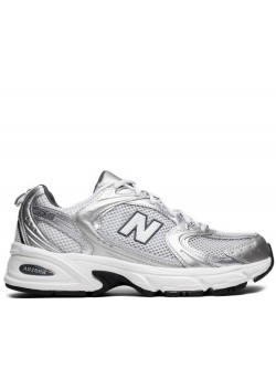 New Balance MR530 gris / gris