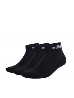 ADIDAS Chaussettes IC1305 noir