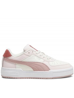 Puma Ca Pro Classic crème / rose