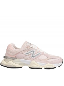 New Balance U9060 shell / pink
