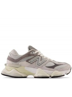 New Balance U9060 Rain / Cloud