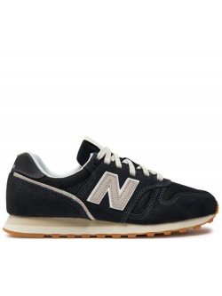 New Balance WL373 noir