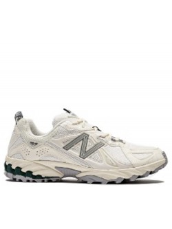 New Balance ML610 angora