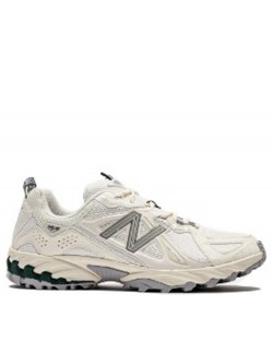 New Balance ML610 Angora