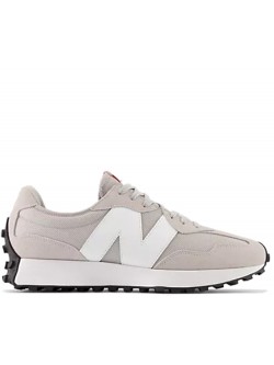 New Balance MS327 mesh gris