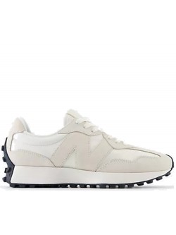 New Balance WS327 linen