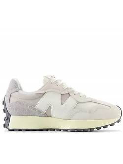 New Balance U327rain cloud