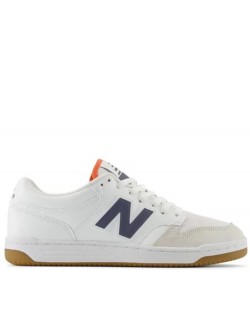 New Balance BB480 mesh gris