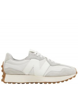 New Balance MS327 seasalt