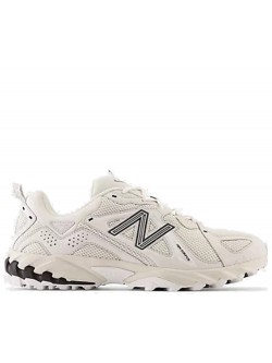 New Balance ML610 cloud white