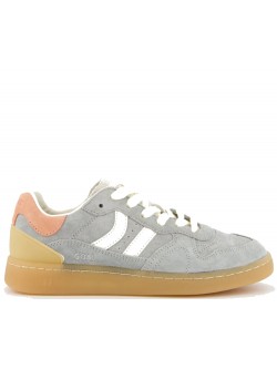 Coolway Goal ciel crème