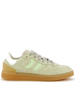 Coolway Goal pistache