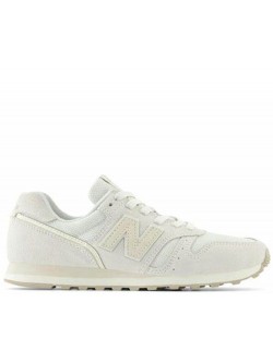 New Balance WL373 craie angora
