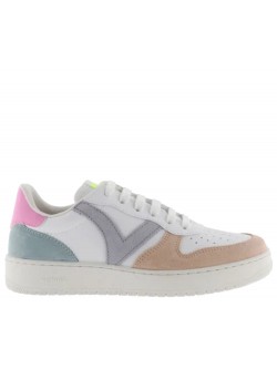 Victoria Madrid rose parme