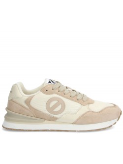 No Name Tova Runner beige
