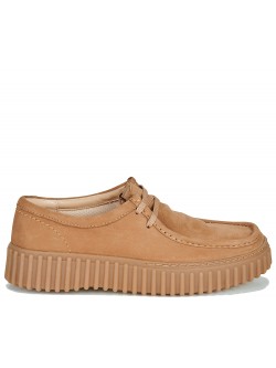 Clarks Torhill bee light