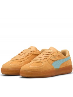 Puma Palermo xl apricot