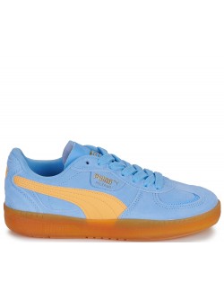 Puma Palermo xl blue