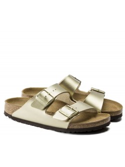 Birkenstock Arizona or