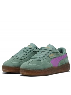 Puma Palermo xl Berry