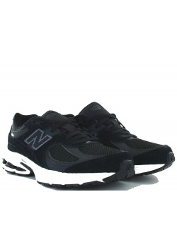 New Balance 2002R junior noir