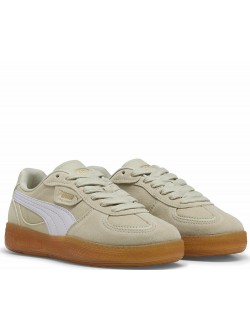 Puma Palermo xl lilas