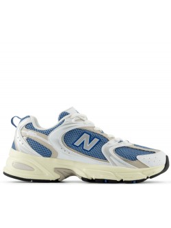 New Balance MR530 bleu / heron