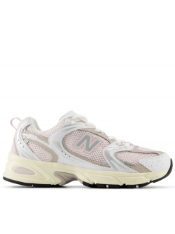 New Balance MR530 pink / granite
