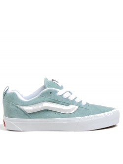 Vans Knu Skool ciel