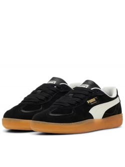 Puma Palermo Moda Black