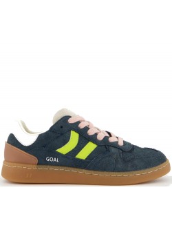 Coolway Goal navy