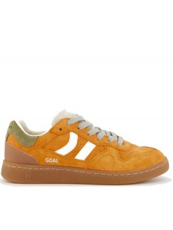 Coolway Goal orange