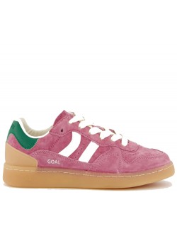 Coolway Goal pink