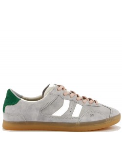 Coolway Kizuna Ciel gris