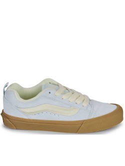 Vans Knu Skool spablue