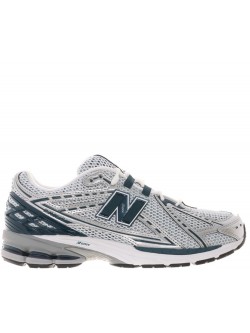 New Balance 1906R Métal bleu / canard