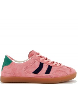 Coolway Kizuna rose marine