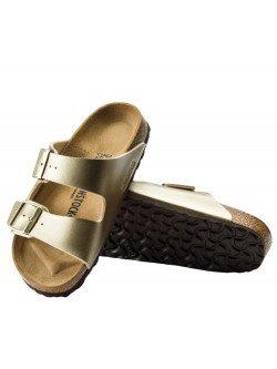 Birkenstock Arizona or