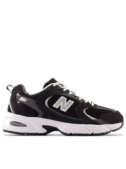 New Balance 530 noir