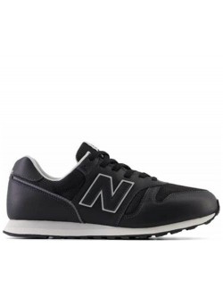 New Balance ML373 mesh pk2 noir