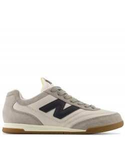 New Balance RC42 bicolo arid stone