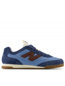 New Balance RC42 bicolo indigo