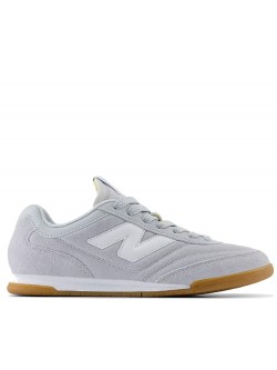 New Balance RC42 suède gris
